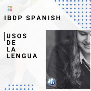 Cucu Spanish Online School offers expert preparation for IB Spanish B and Ab Initio students. With tailored lessons, cultural insights, and skill-building for all IB assessments, we support students in mastering Spanish and achieving success in the IB program.