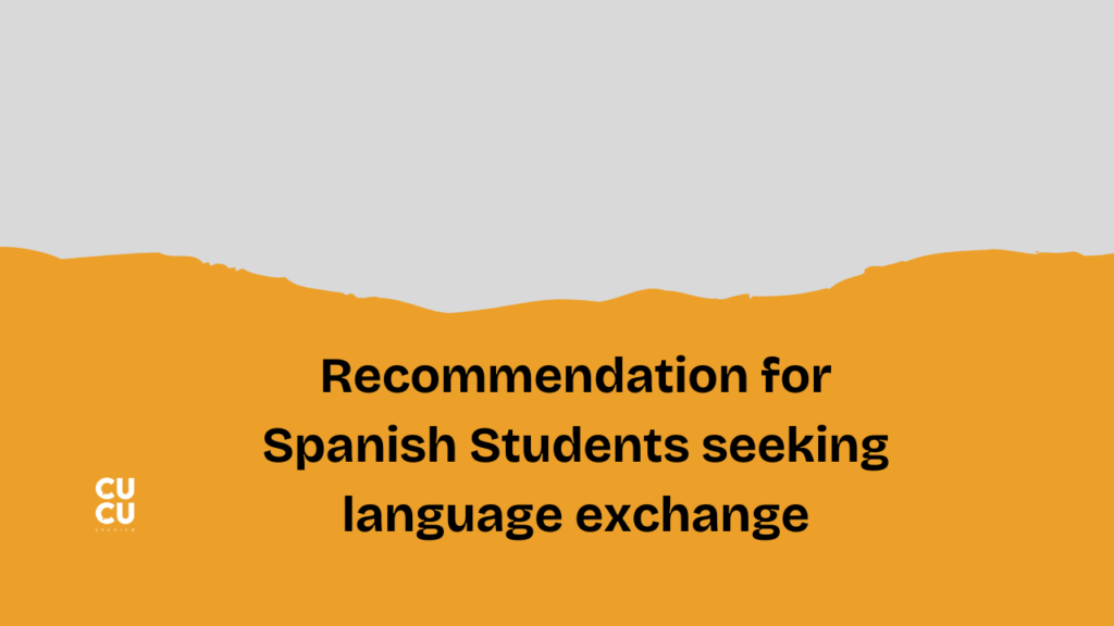 IB Spanish self-study materials and guidance for independent learners