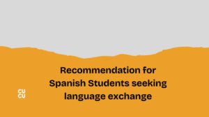 IB Spanish self-study materials and guidance for independent learners