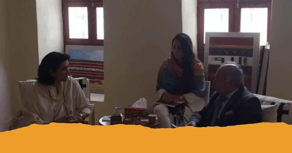 my-story-from-kuwait-to-teaching-spanish-online