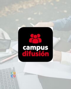 Effective and Engaging Spanish Lessons Online with Campus Difusión at Cucu Spanish