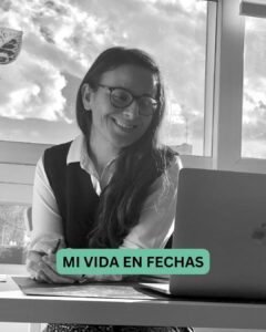 Learn spanish online with a private tutor