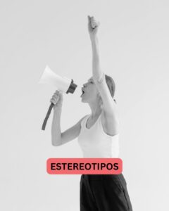 Spanish classes online: estereotipos y costumbres de España y el mundo explicados para estudiantes de español.