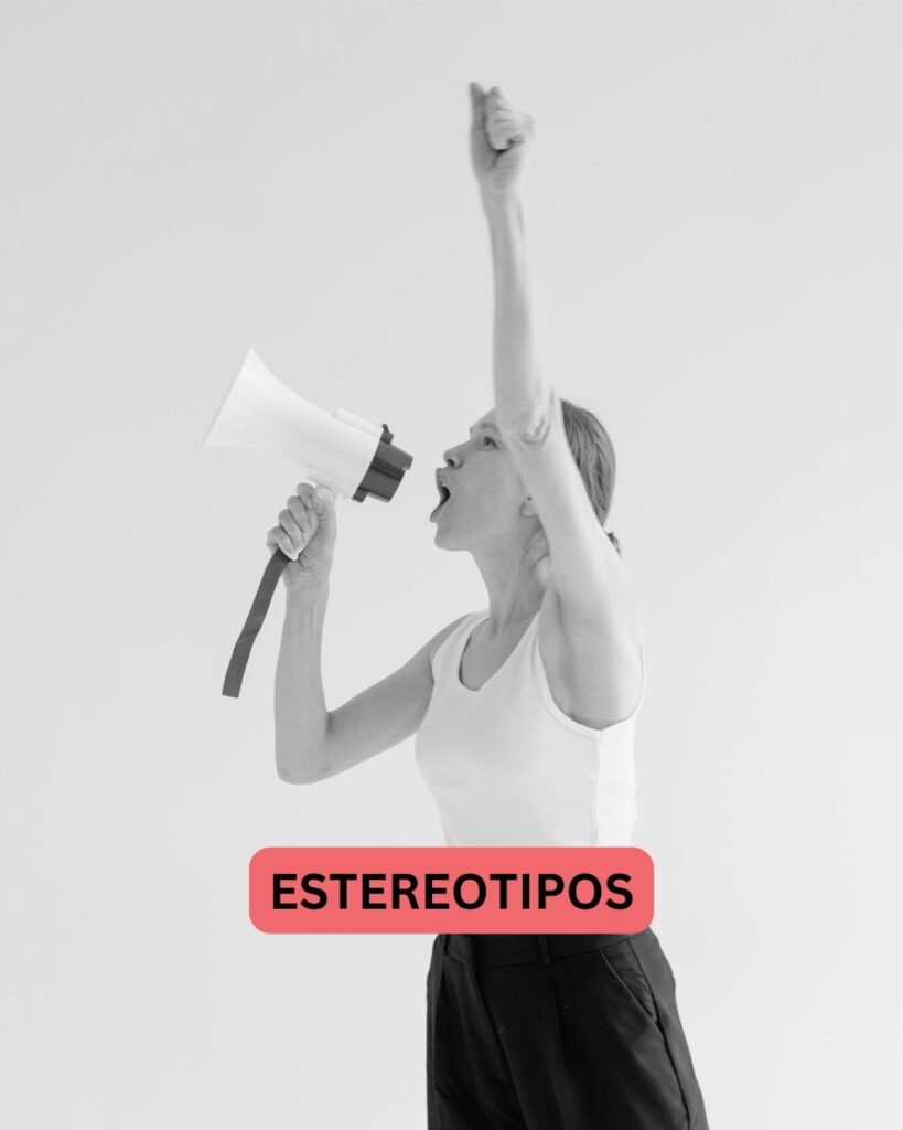 Spanish classes online: estereotipos y costumbres de España y el mundo explicados para estudiantes de español.