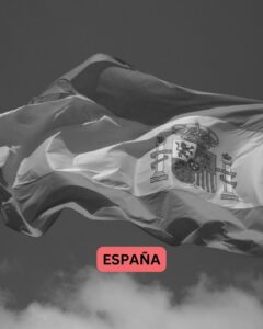 how to study spanish online with a private tutor